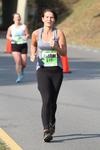 IMG_5860 (cam 2)