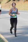 IMG_5863 (cam 2)