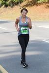 IMG_5864 (cam 2)