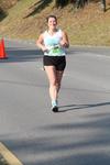 IMG_5866 (cam 2)