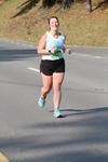 IMG_5869 (cam 2)