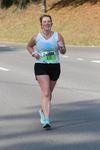 IMG_5871 (cam 2)