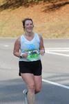 IMG_5872 (cam 2)