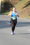 IMG_5874 (cam 2)