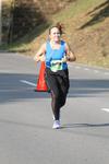 IMG_5876 (cam 2)