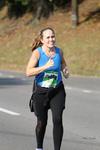 IMG_5878 (cam 2)