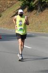IMG_5884 (cam 2)