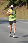 IMG_5887 (cam 2)