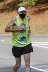IMG_5891 (cam 2)