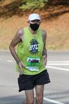 IMG_5892 (cam 2)