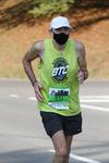 IMG_5893 (cam 2)
