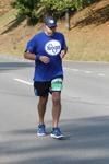 IMG_5894 (cam 2)