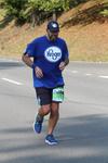 IMG_5896 (cam 2)
