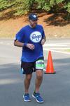 IMG_5897 (cam 2)