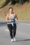 IMG_5901 (cam 2)