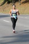 IMG_5906 (cam 2)