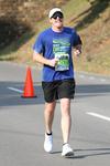 IMG_5908 (cam 2)