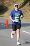 IMG_5909 (cam 2)