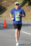IMG_5911 (cam 2)