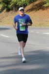 IMG_5914 (cam 2)