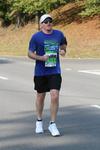 IMG_5916 (cam 2)