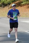 IMG_5917 (cam 2)
