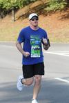 IMG_5918 (cam 2)