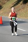 IMG_5920 (cam 2)