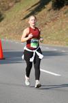 IMG_5921 (cam 2)