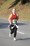 IMG_5922 (cam 2)
