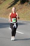 IMG_5923 (cam 2)