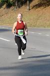 IMG_5924 (cam 2)