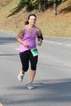 IMG_5929 (cam 2)