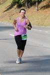 IMG_5930 (cam 2)