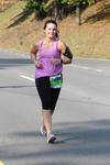 IMG_5931 (cam 2)