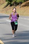 IMG_5932 (cam 2)