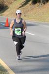 IMG_5933 (cam 2)