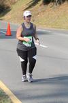 IMG_5934 (cam 2)