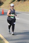 IMG_5935 (cam 2)