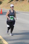 IMG_5936 (cam 2)