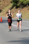 IMG_5938 (cam 2)