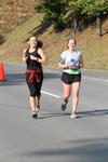 IMG_5939 (cam 2)