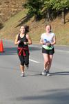 IMG_5940 (cam 2)