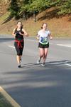 IMG_5941 (cam 2)