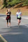 IMG_5943 (cam 2)