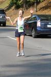 IMG_5944 (cam 2)