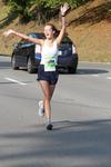 IMG_5948 (cam 2)