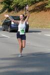 IMG_5949 (cam 2)