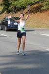 IMG_5950 (cam 2)