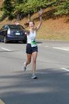 IMG_5951 (cam 2)